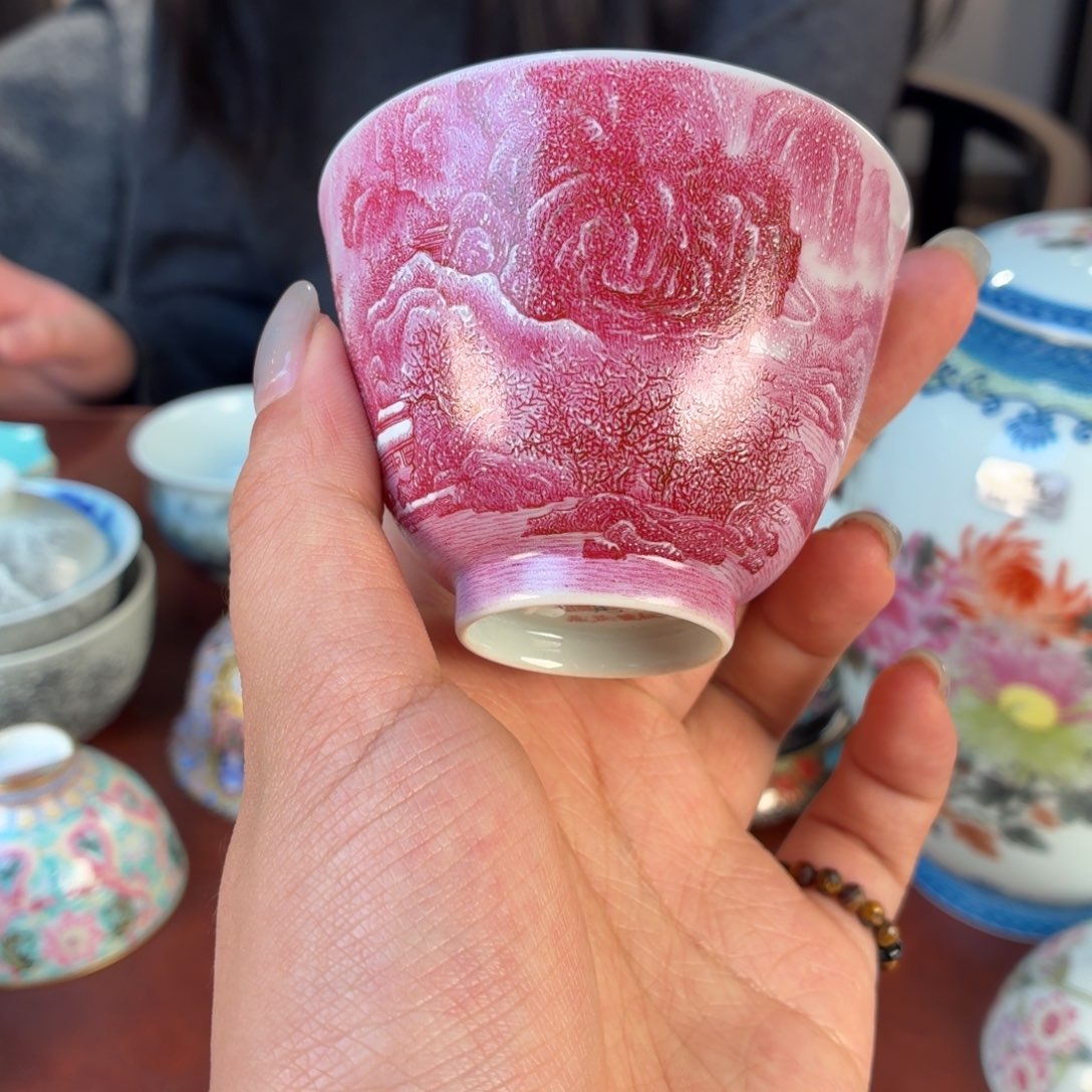 九鸣九鸣九九九九九九九九