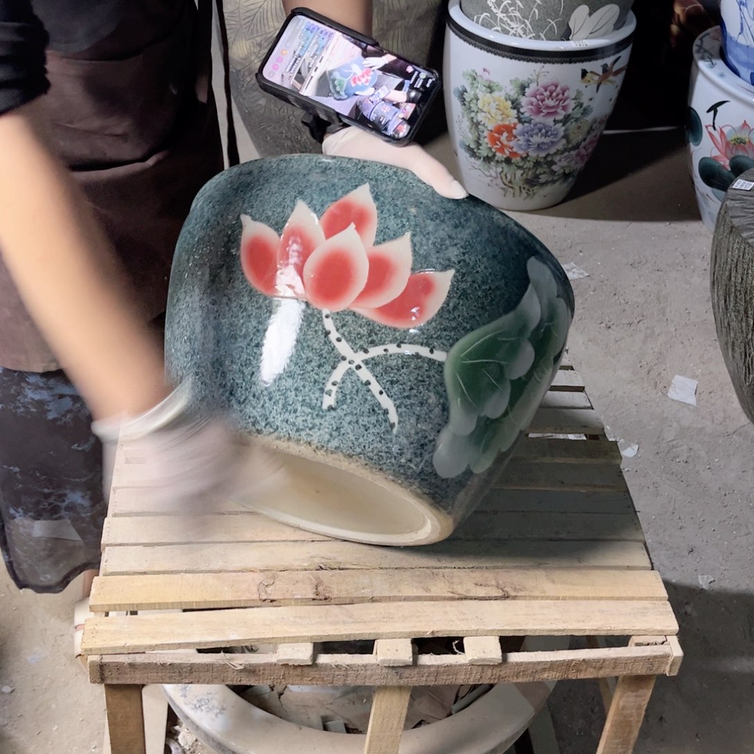 瓷片203.300.888888888