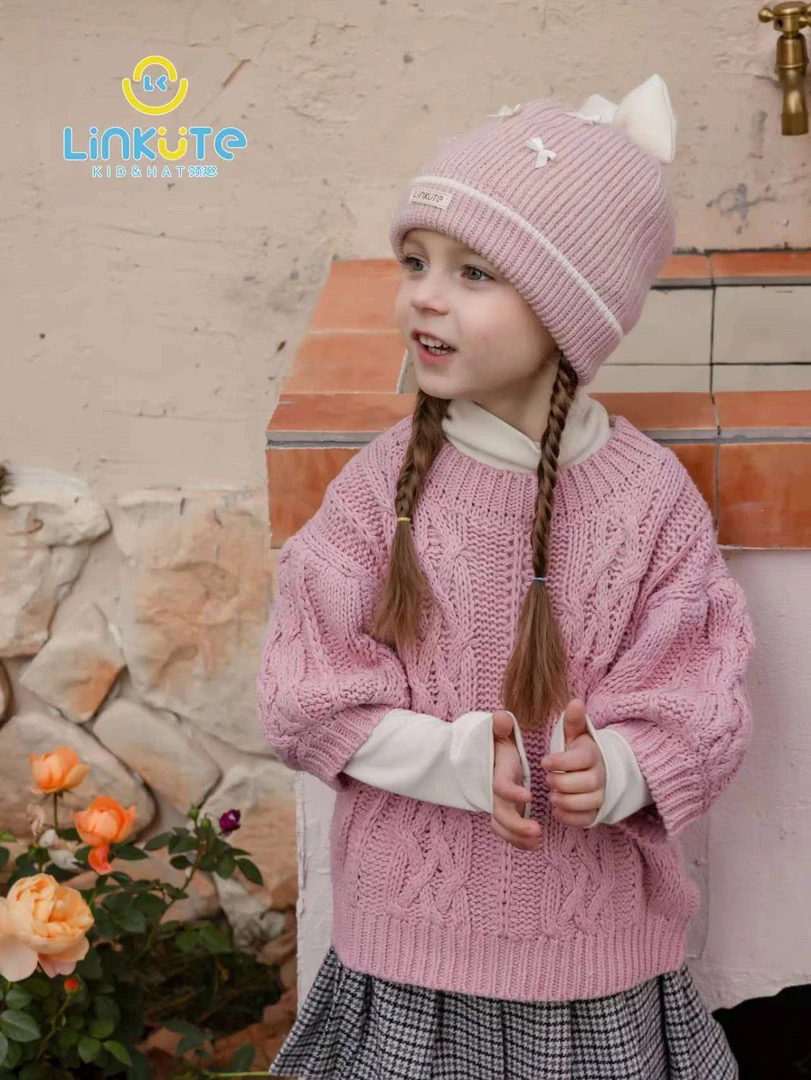 咘咘蒙恩-M1899婴幼儿背带套