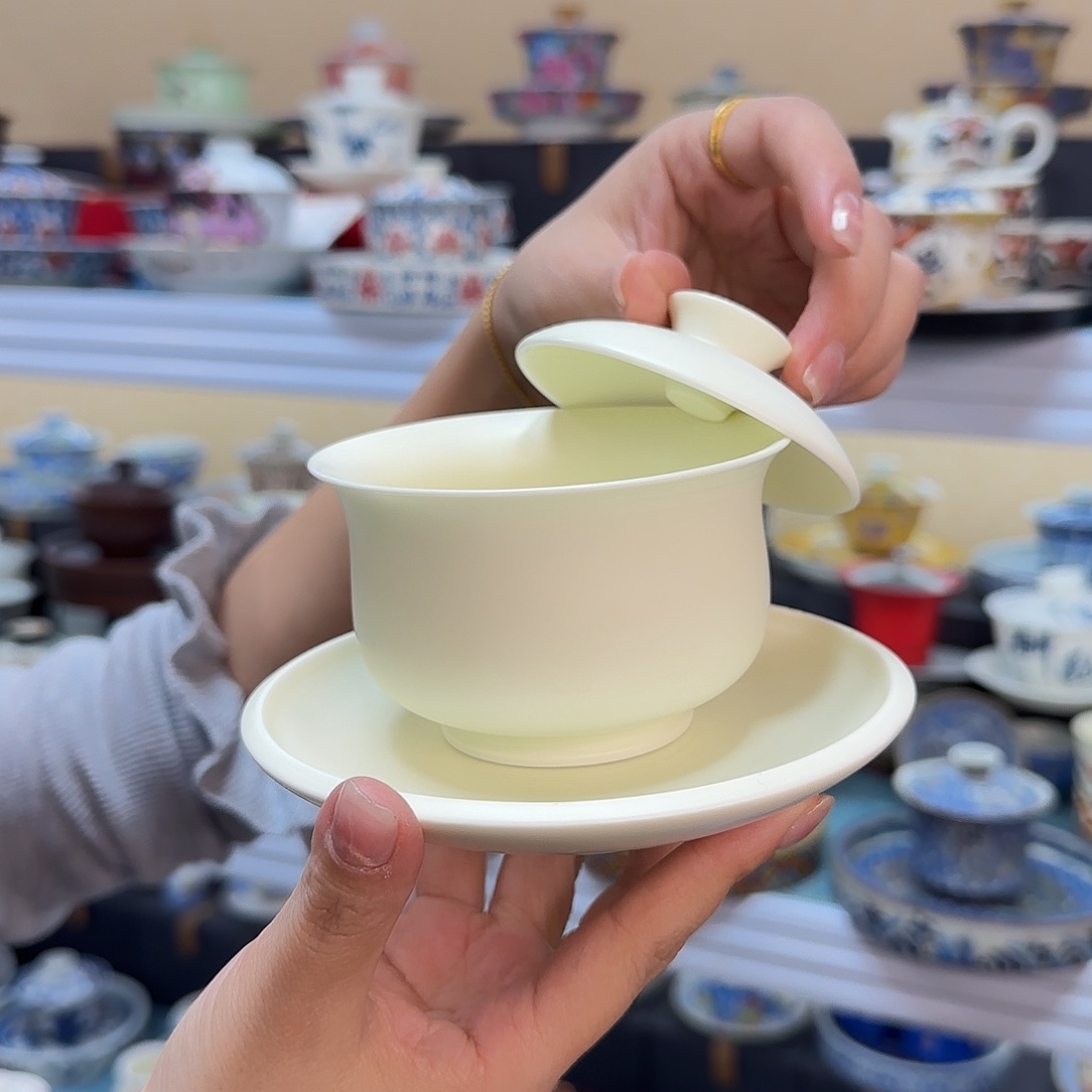 我们的目标是成为一名优秀