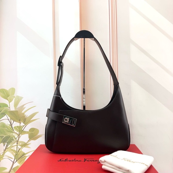 95新/包包/菲拉格慕/250319SW0015