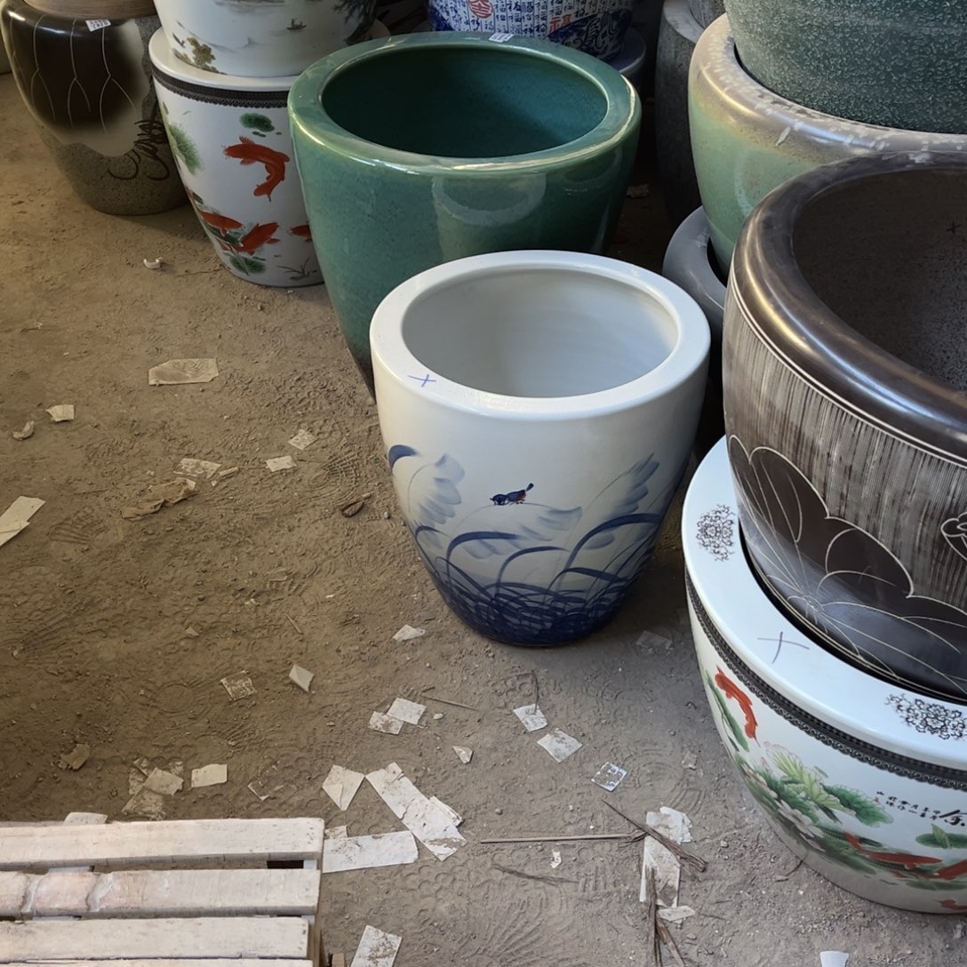 瓷片474.500.88888888