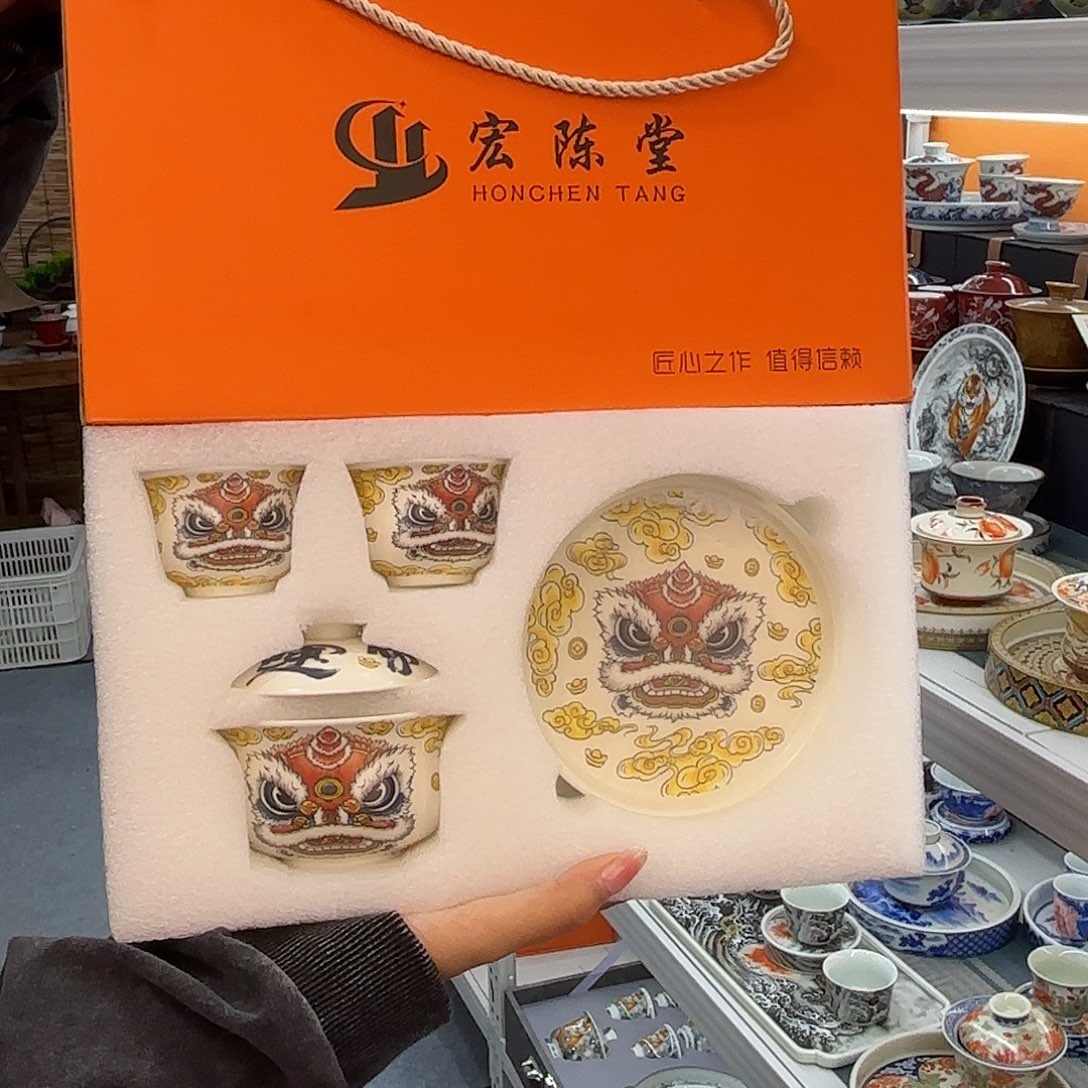 纯纯粹粹的爱了爱了爱