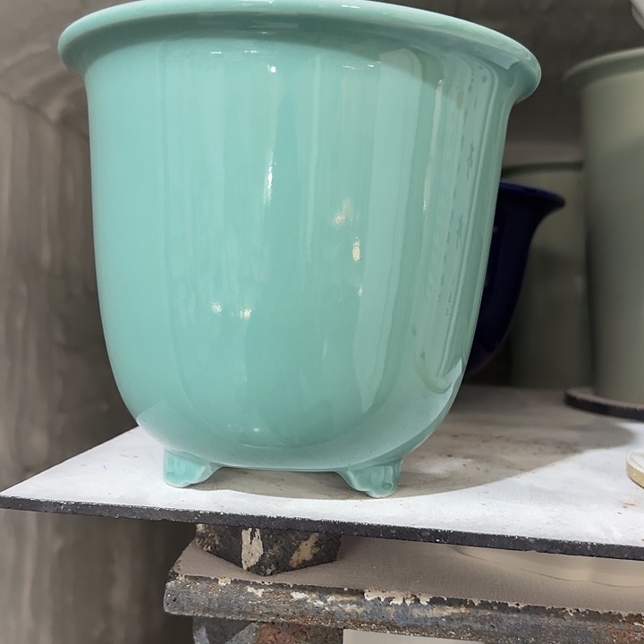 ＿尺寸19高17一个＿个一个