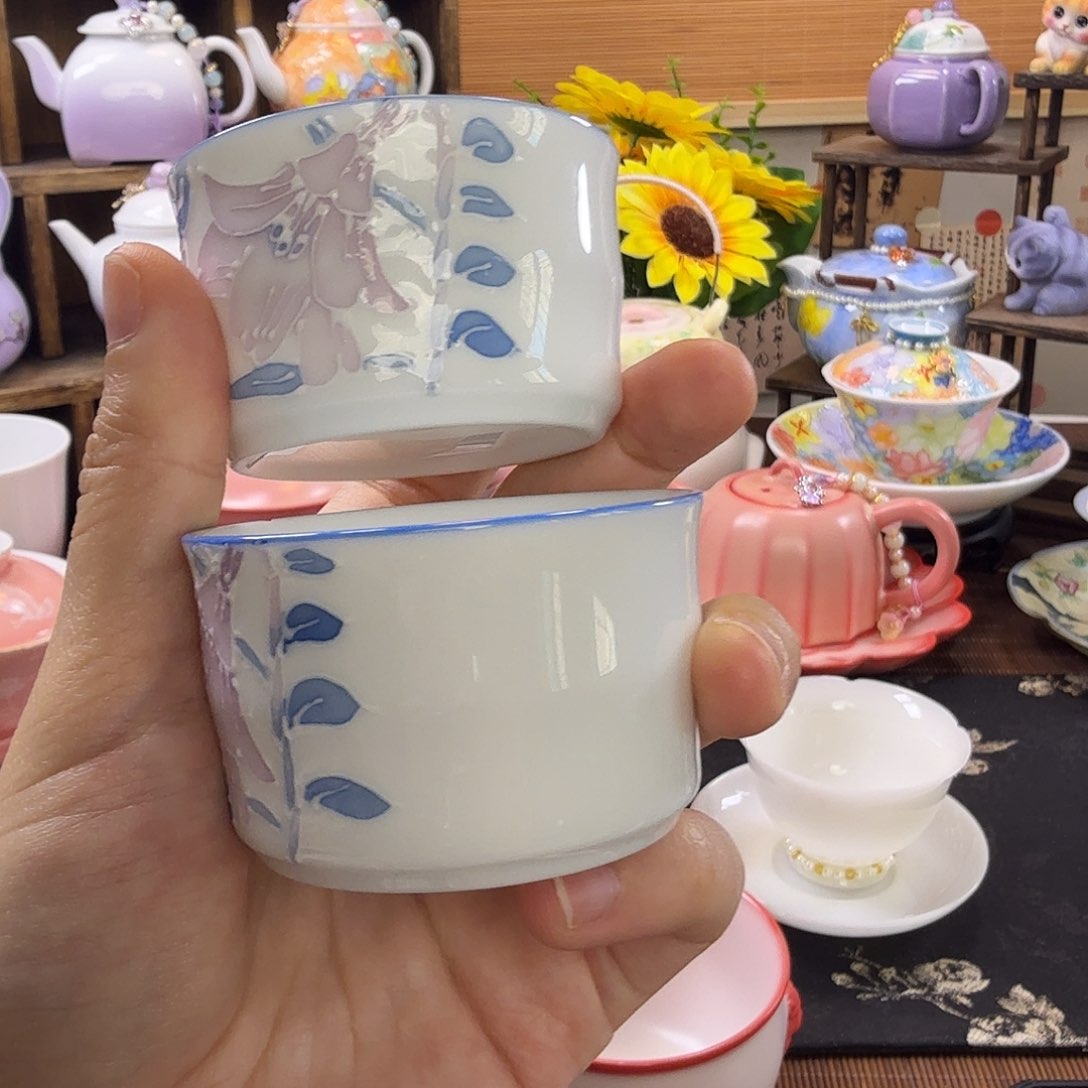 丁丁专用链接，拼手速去拍！！～