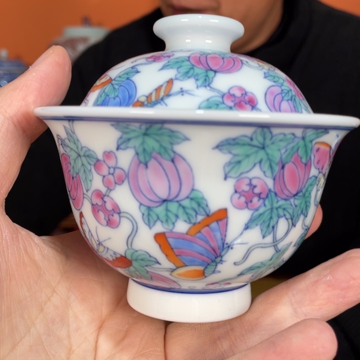 福利来啦，福利来啦杯