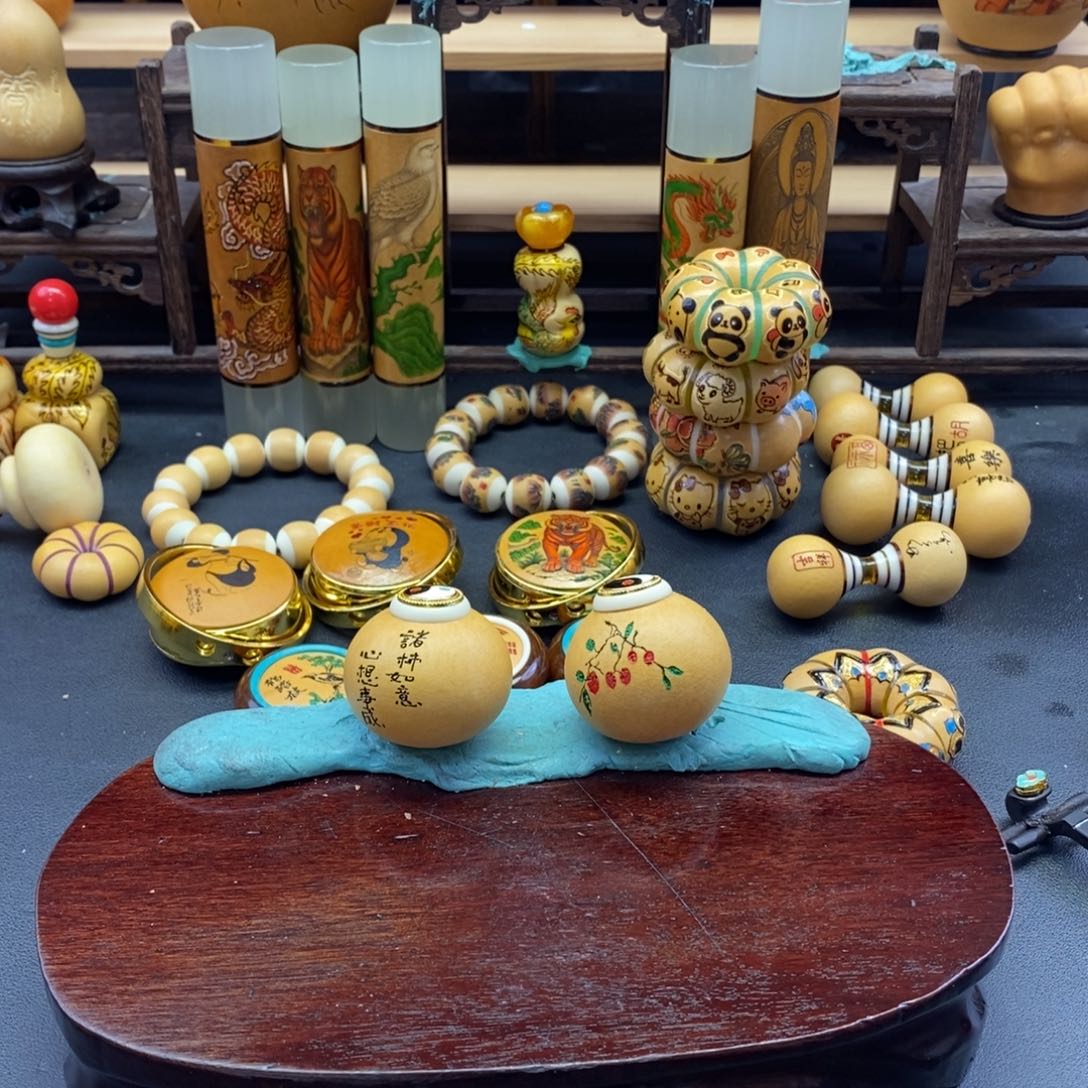 寡***水啦咯啦咯啦咯啦咯啦咯啦咯啦