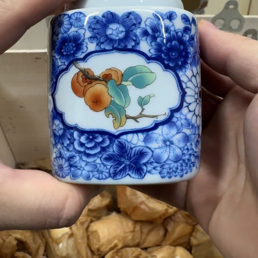 你好陶瓷 7865465123332