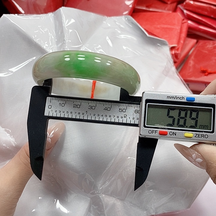 无非金属88。     