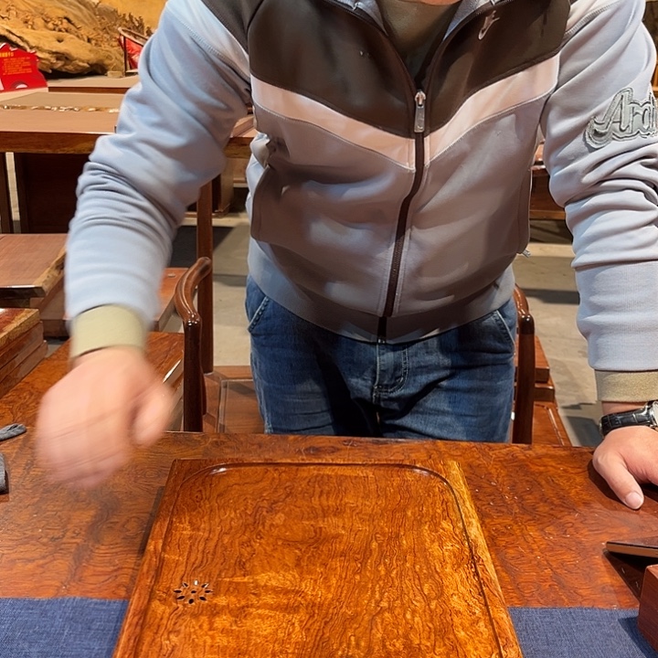 巴花学名古夷苏木