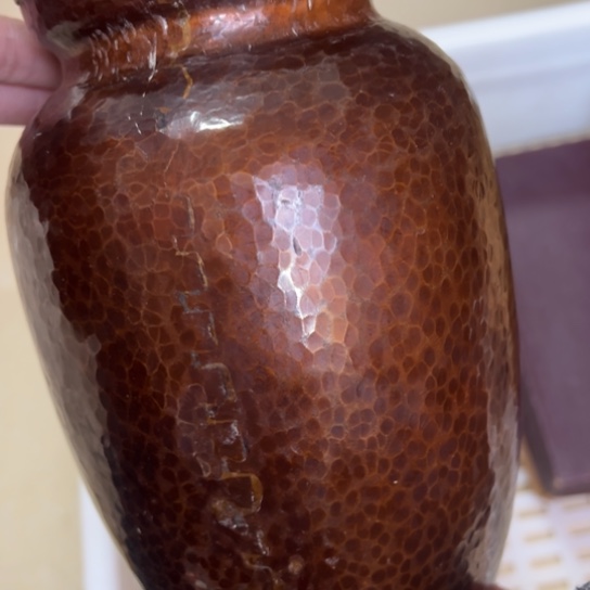 紫砂茶杯密胺瓷中古品呵呵呵呵