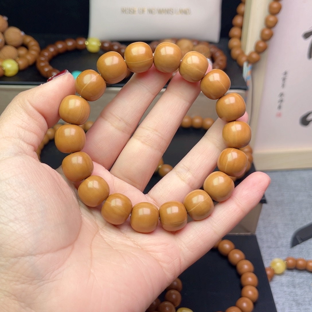 洒***？猴头老型13.6尺寸