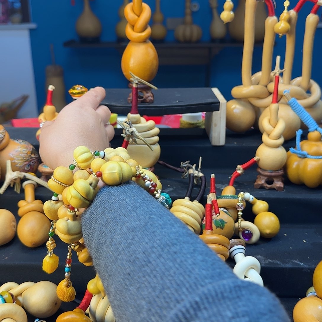 师***傅我300000月111111