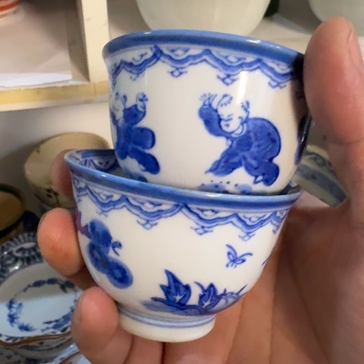 陶杯子啊啊啊啊啊啊啊啊啊