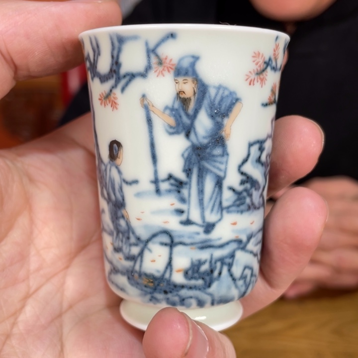 盘福利来啦，福利来啦，福利来啦，