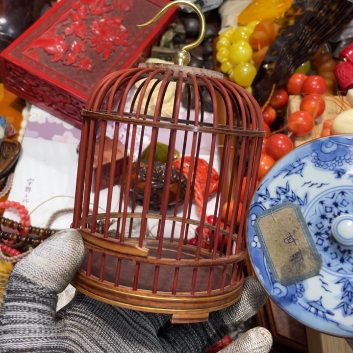 紫砂陶瓷艺术陶瓷艺术陶瓷艺术