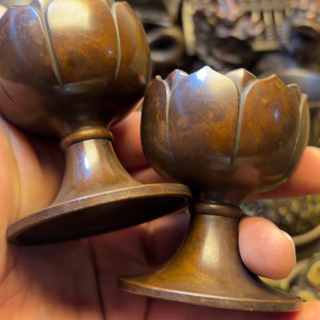 铜铜铜铜铜铜人铜铜