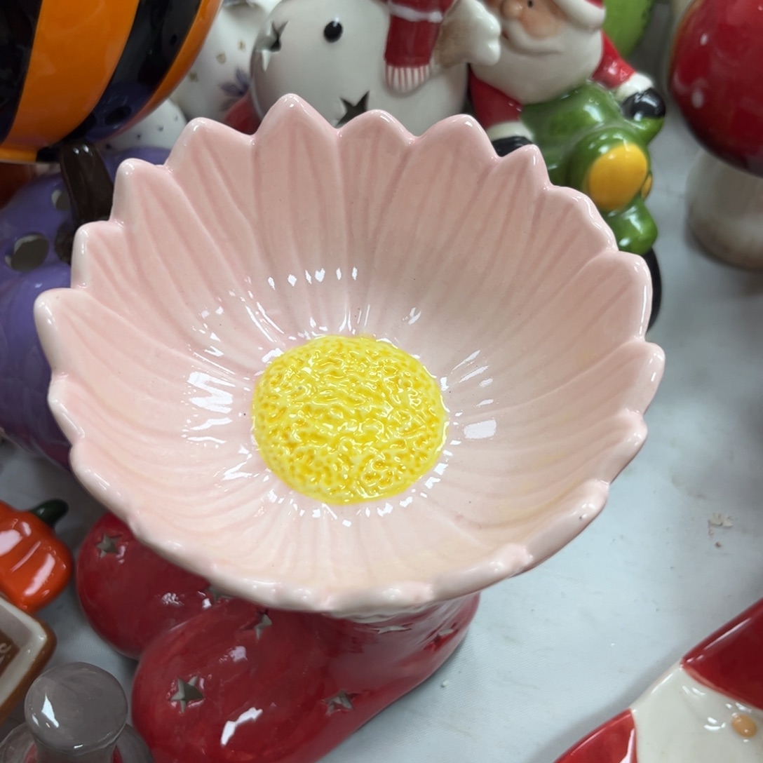 陶瓷陶瓷陶瓷陶瓷