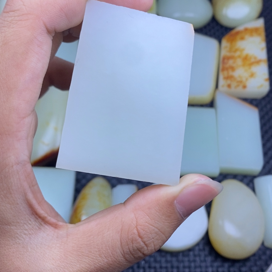 ╰***┏手工高品质手工艺