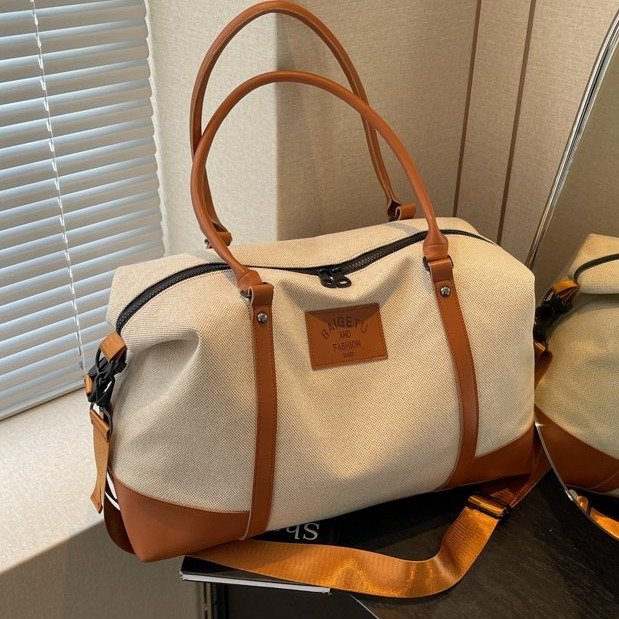 【粉丝专享】时尚休闲女士包包潮流斜挎包9309