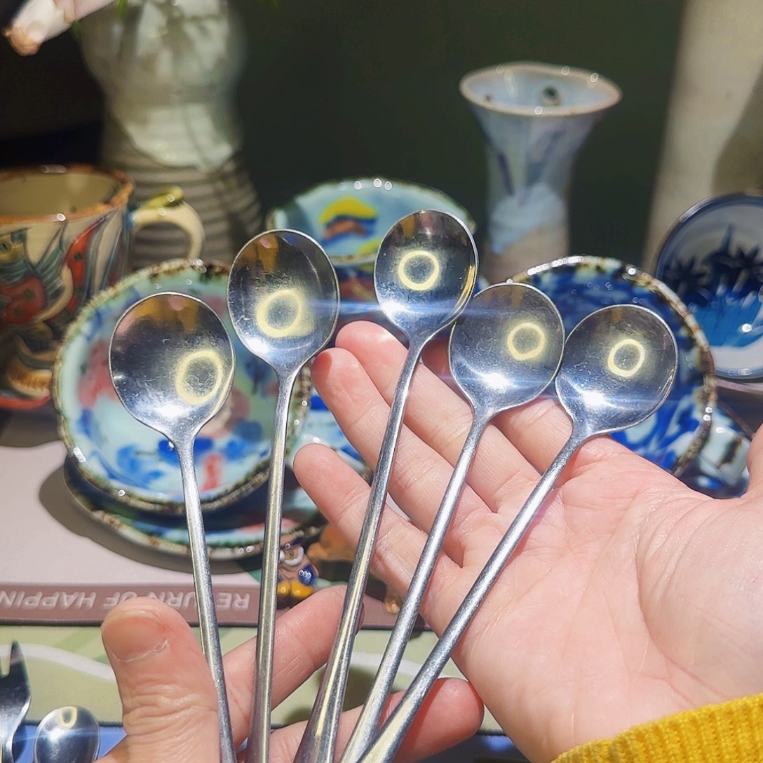 咖啡杯水杯杯子茶杯茶壶茶碗