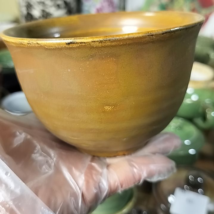 盘用****8瓷片陶瓷杯盘壶碗都有