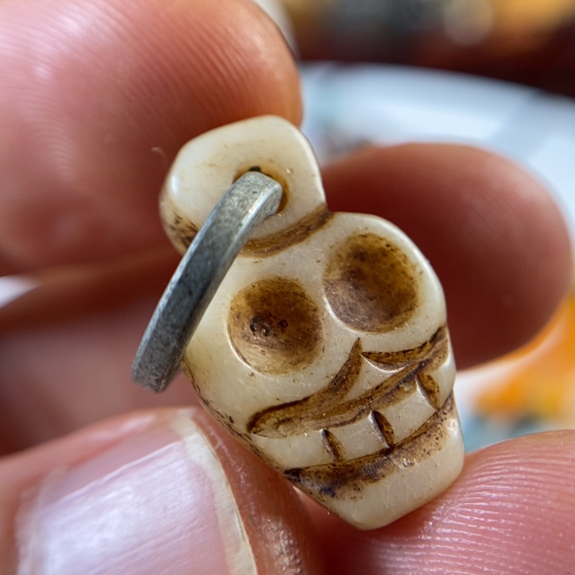【闪购商品】树脂制品