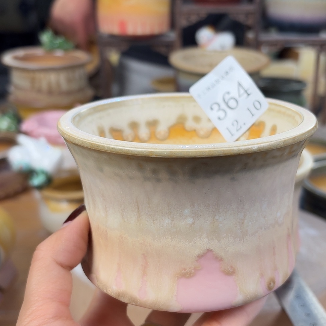 瓷片景德镇陶瓷手工制作