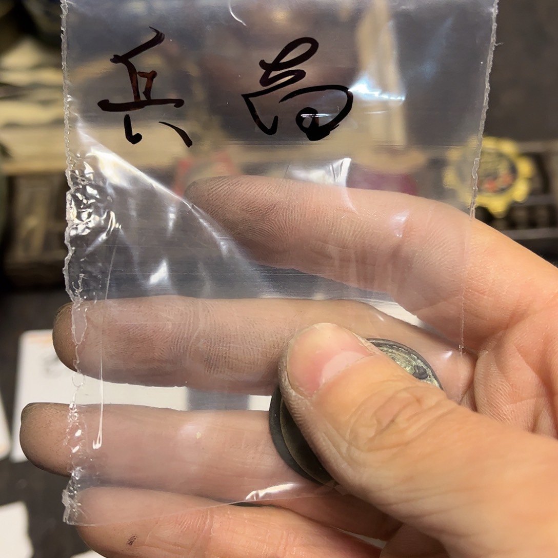 啊啊啊啊啊啊啊啊啊啊