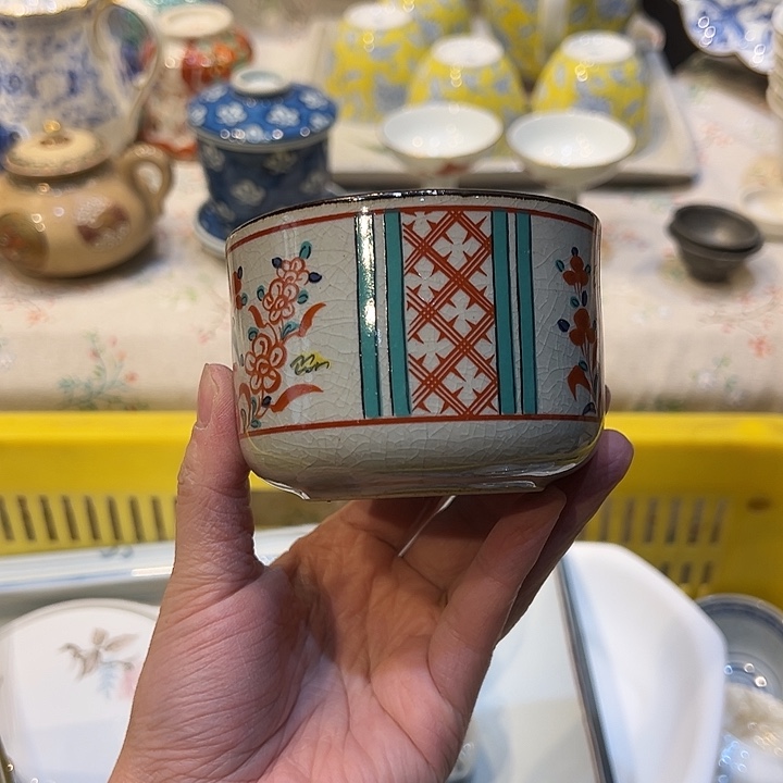 饭***饭满二十五包邮，默认微瑕紫砂