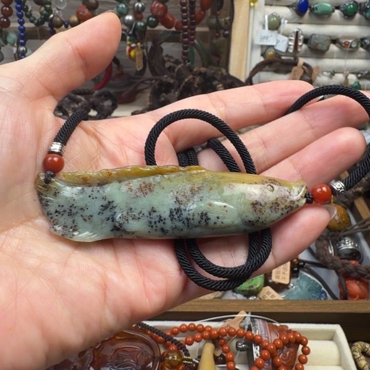 s***h大理石磁石时尚休闲百搭潮流单品