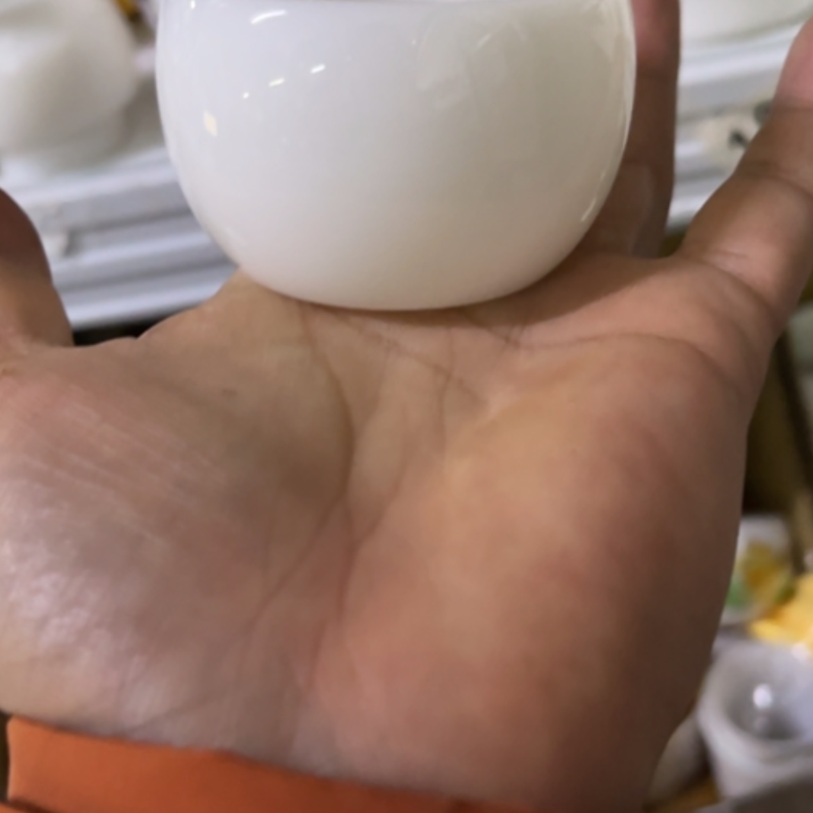 【闪购商品】55555555555555555555