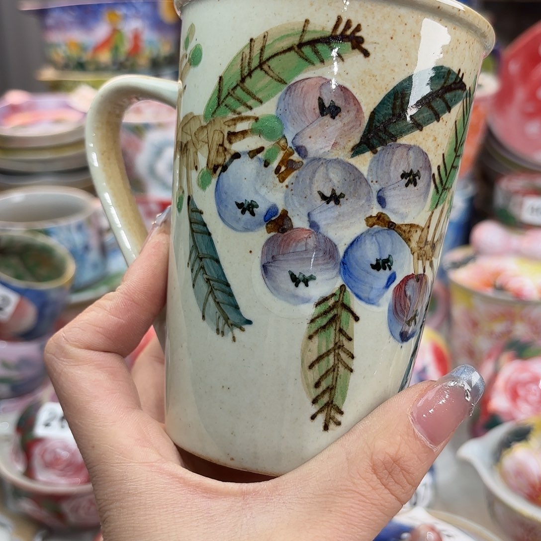 瓷片这就是为什么不可以说呢啊