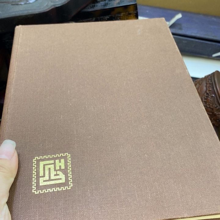 瓷片咯哦哦哦哦哦哦哦哦哦哦