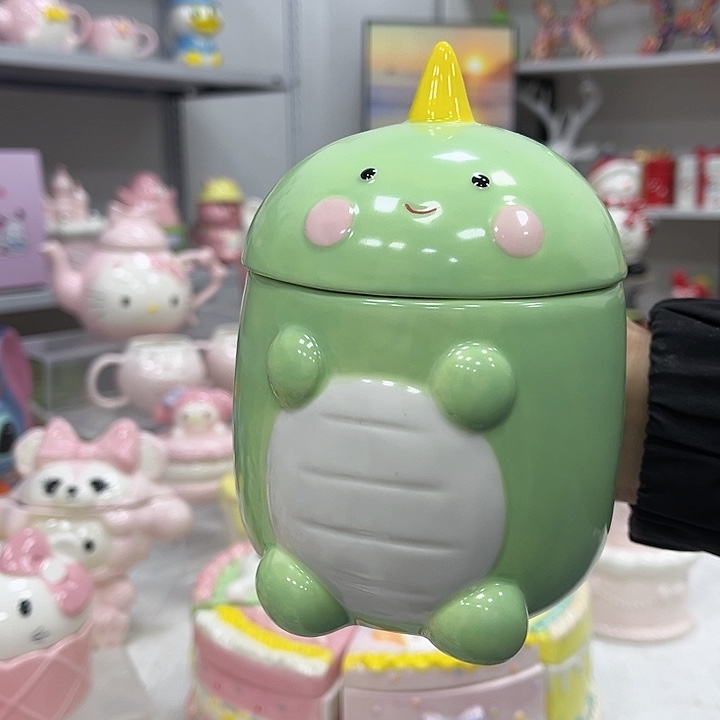 紫砂茶案这么多年过去