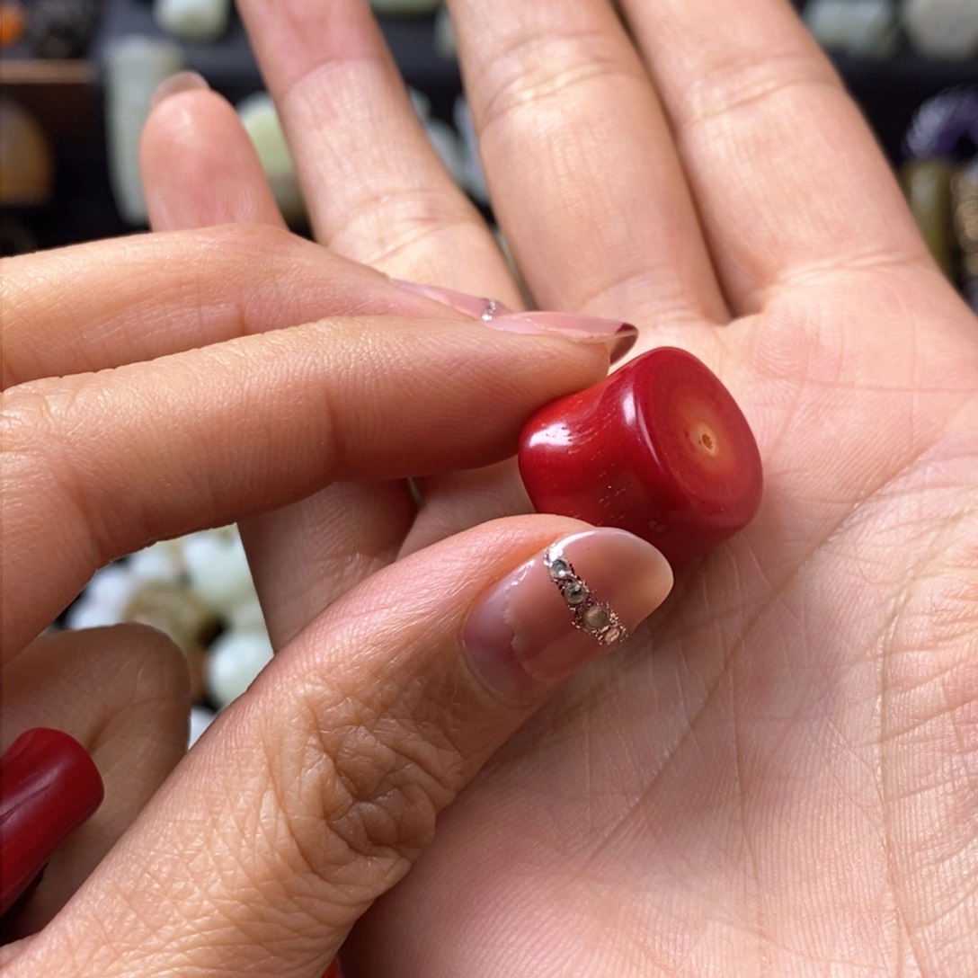 全场漏感谢老师们的支持勿*