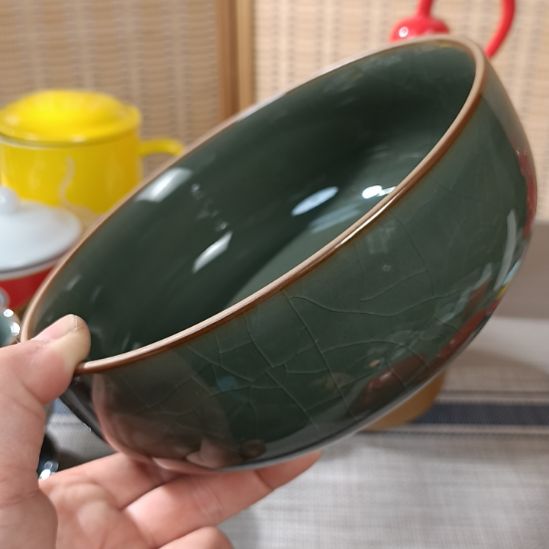 茶具大清仓555555556688888
