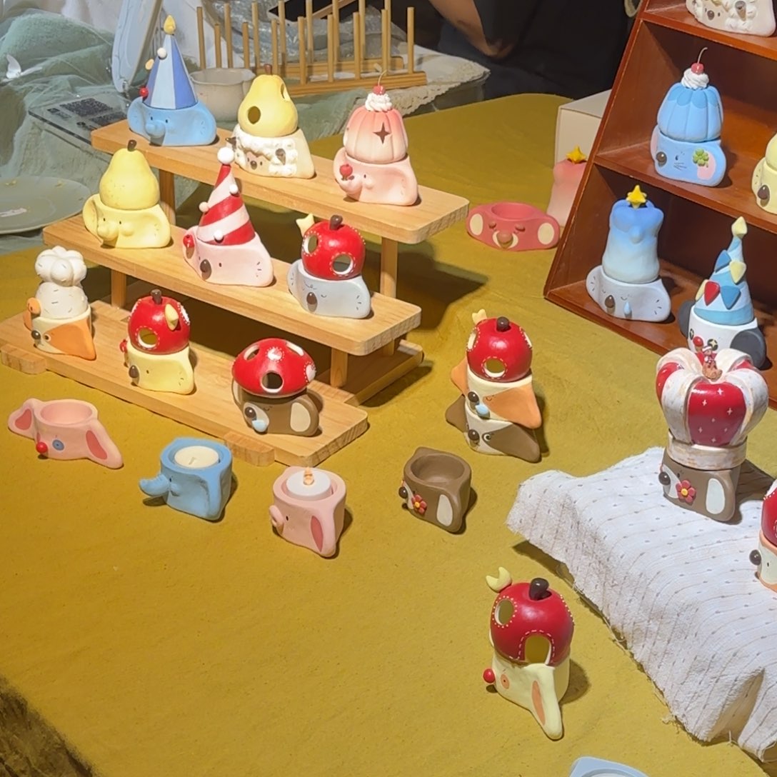 陶瓷陶瓷陶瓷陶瓷陶瓷陶瓷陶瓷