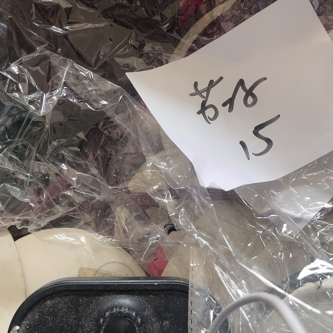 ****子tgjkkjhhhjjkkkjjjjjjj