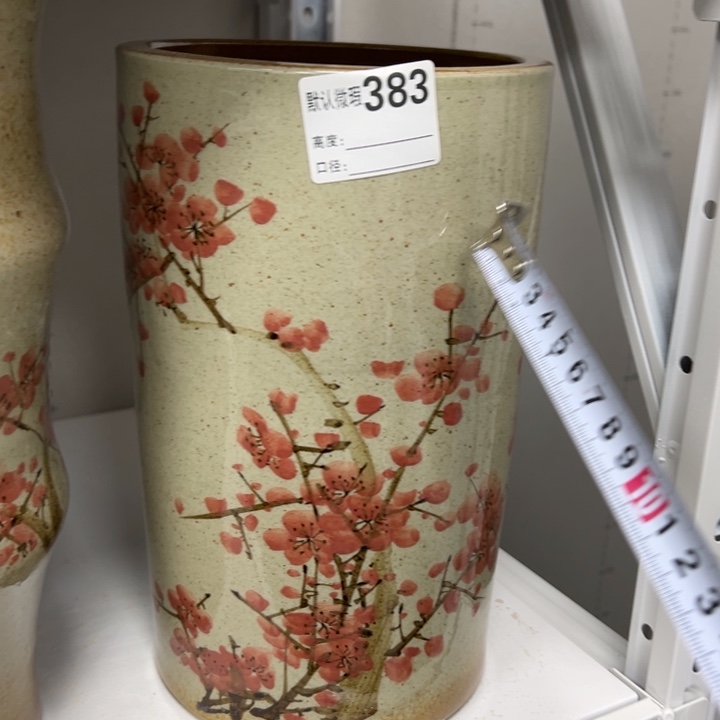 景德镇陶瓷手工制作