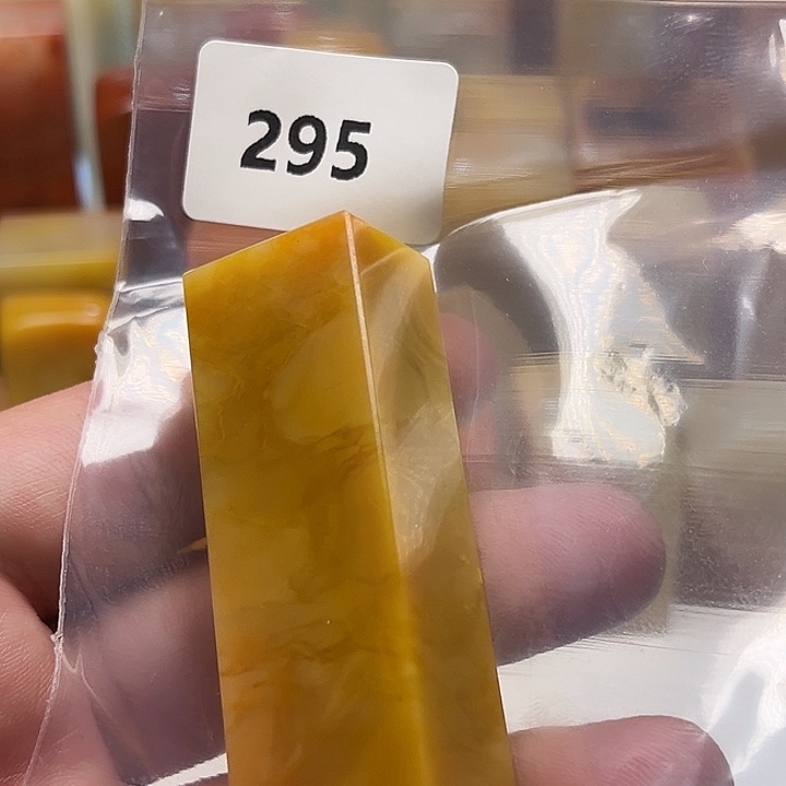 周***诶老挝石老挝石北部黄