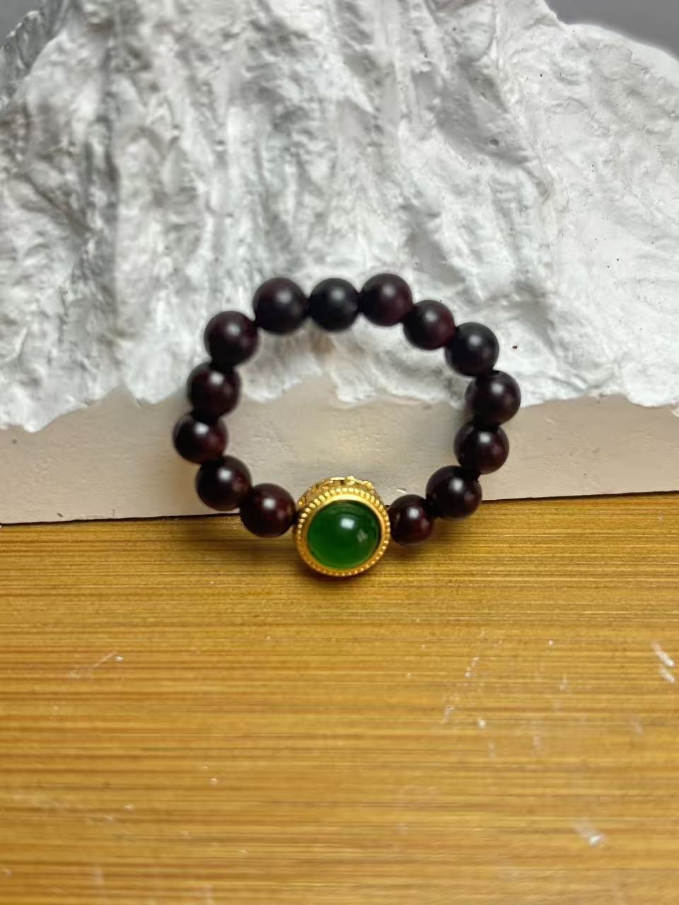 【福瀚精品】小叶zt