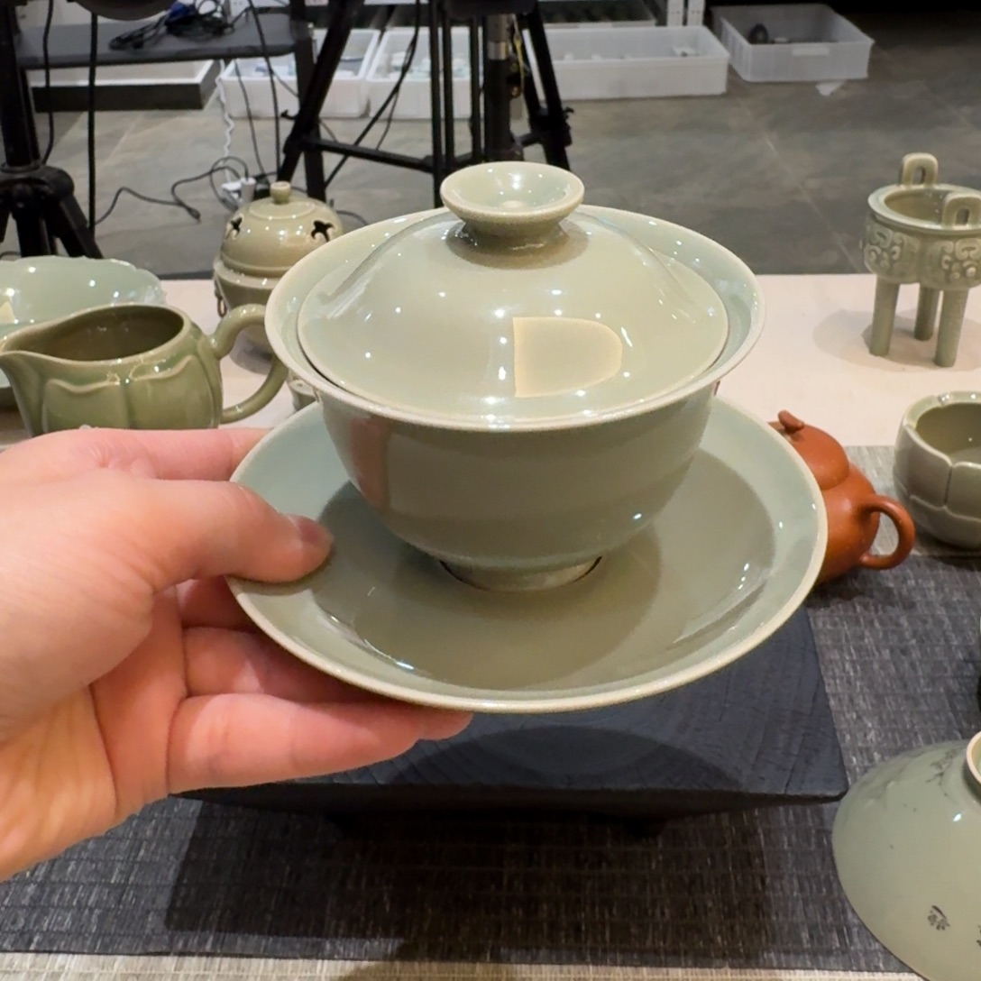 二级。。。。。。。。。。。。。。。