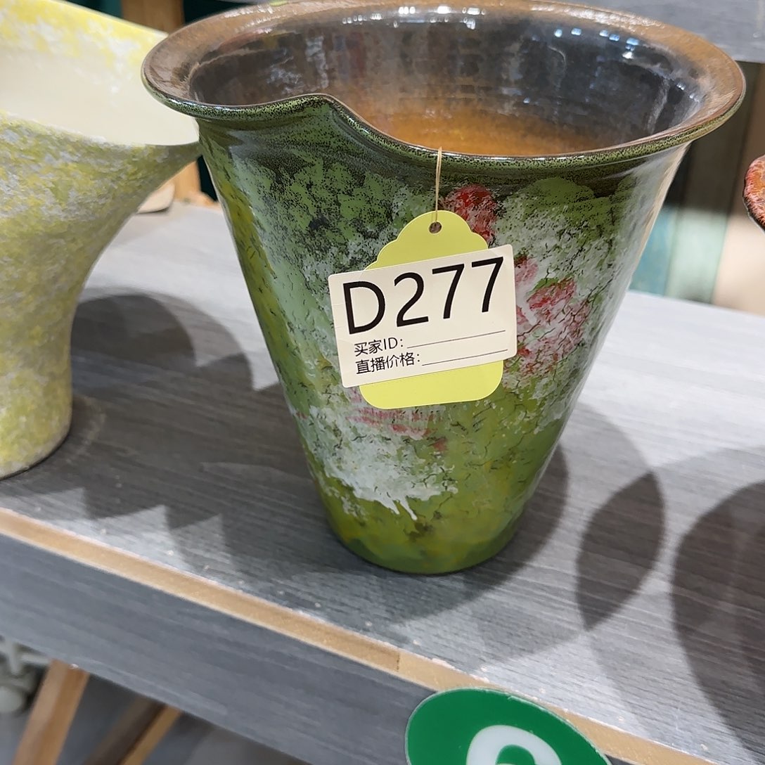 景德镇陶瓷艺术品*‍****