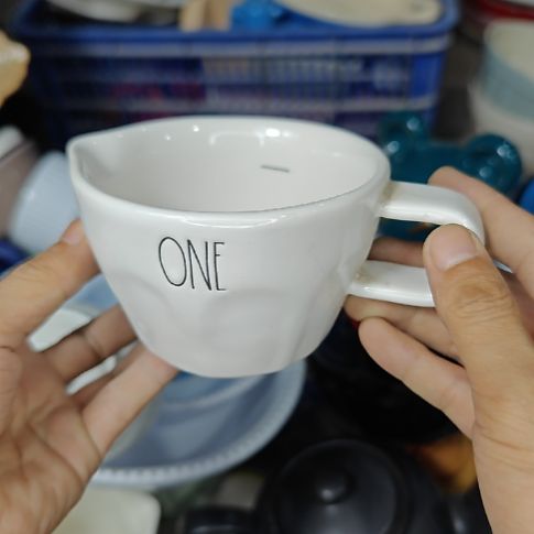 瓷片陶瓷杯碗盘微瑕介意慎拍