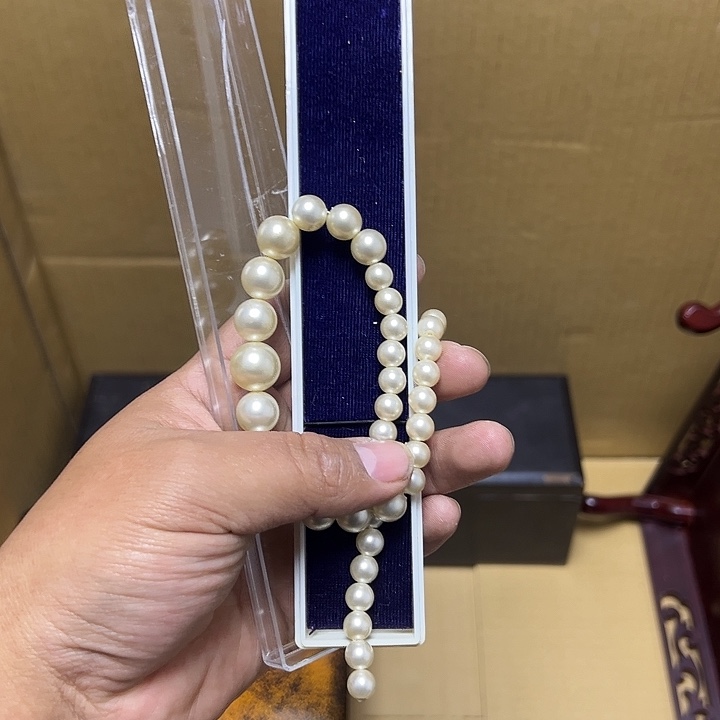 摆件平*树家居工艺品瓷器