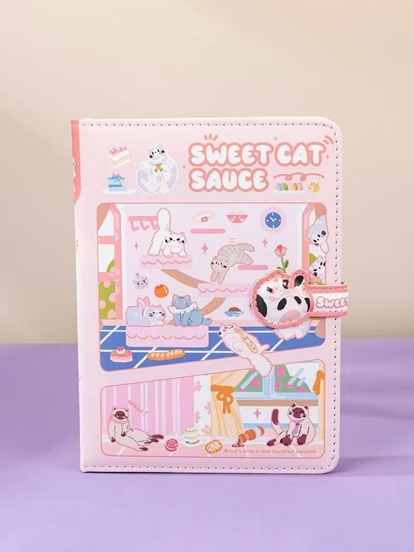 【1-18 】悦悦乐直播间下单链接文具系列