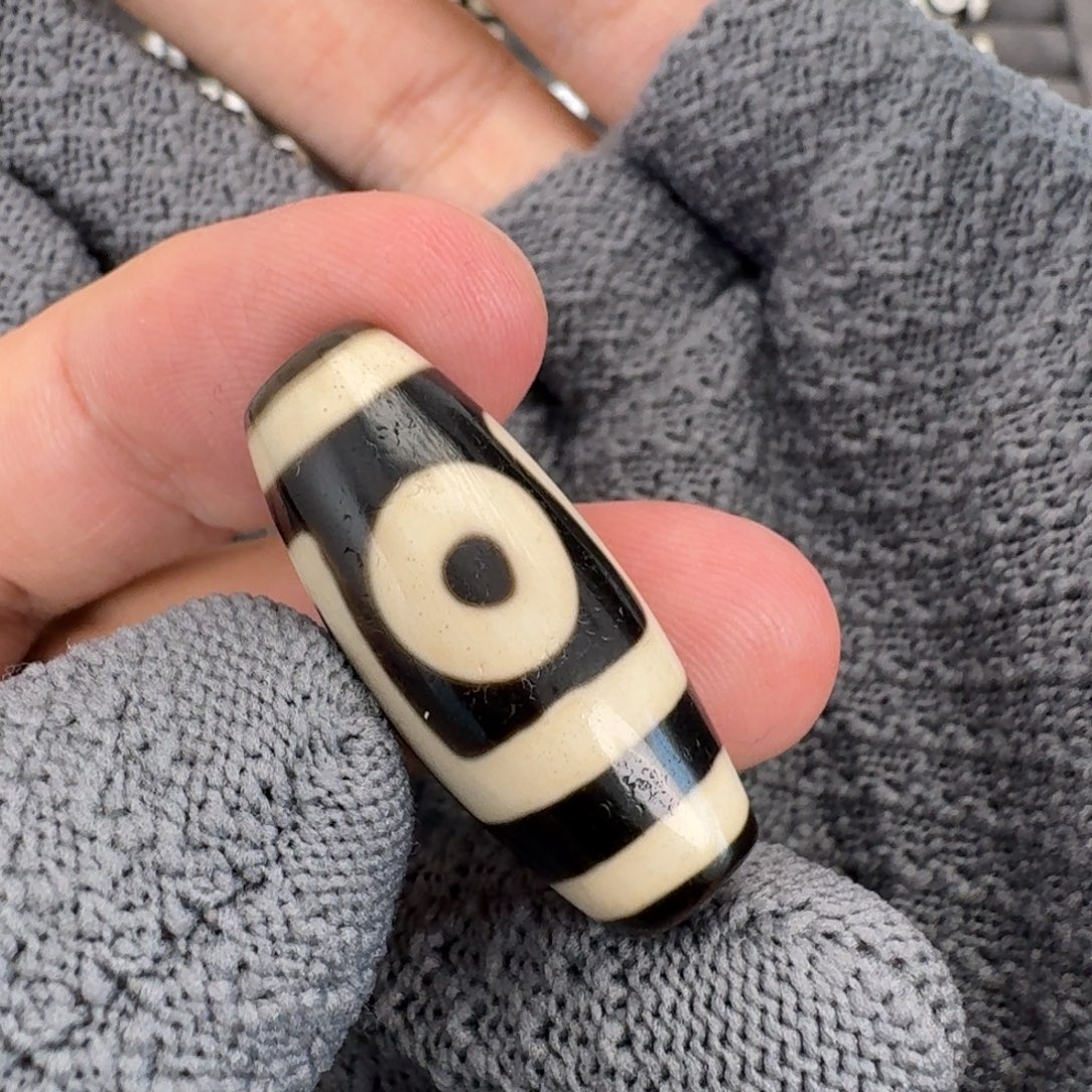 悠***এ未镶嵌颈饰玛瑙/玉髓