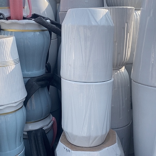 白钻石中口26高32福利