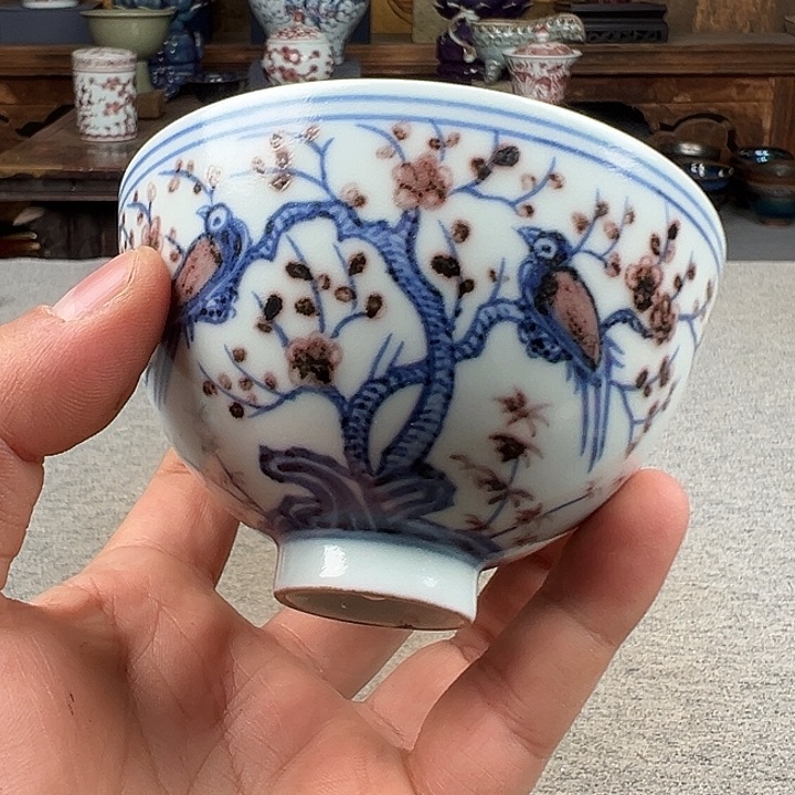 摆件瓷器瓷器瓷器瓷器瓷器瓷器